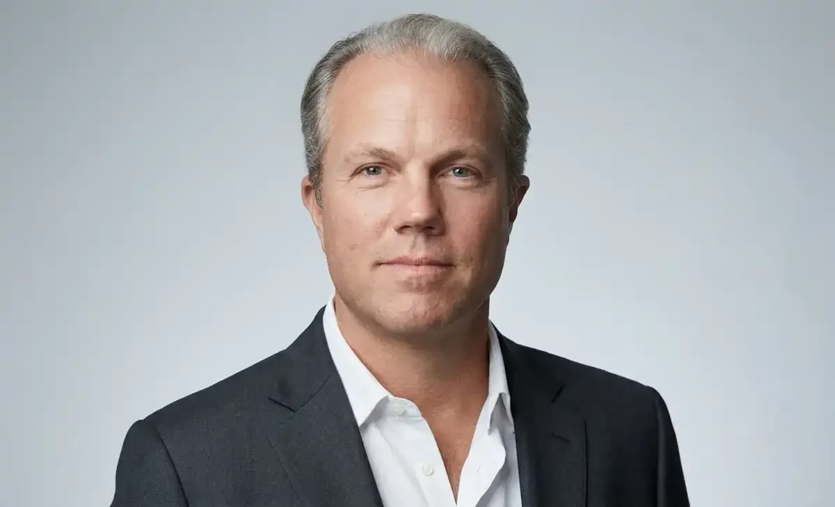 Adam Baldwin net worth 2026 - actor from Firefly and Chuck