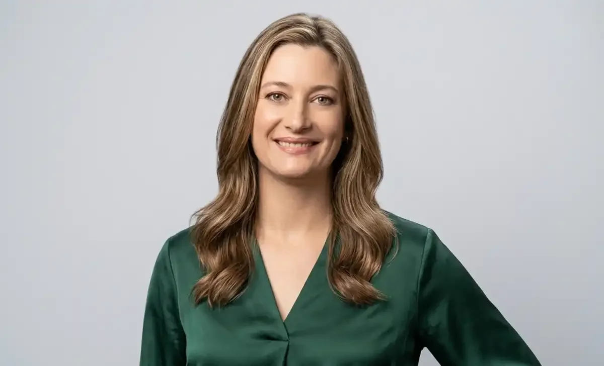 Aliza Barber, wife of actor Lance Barber, featured in her biography and facts guide