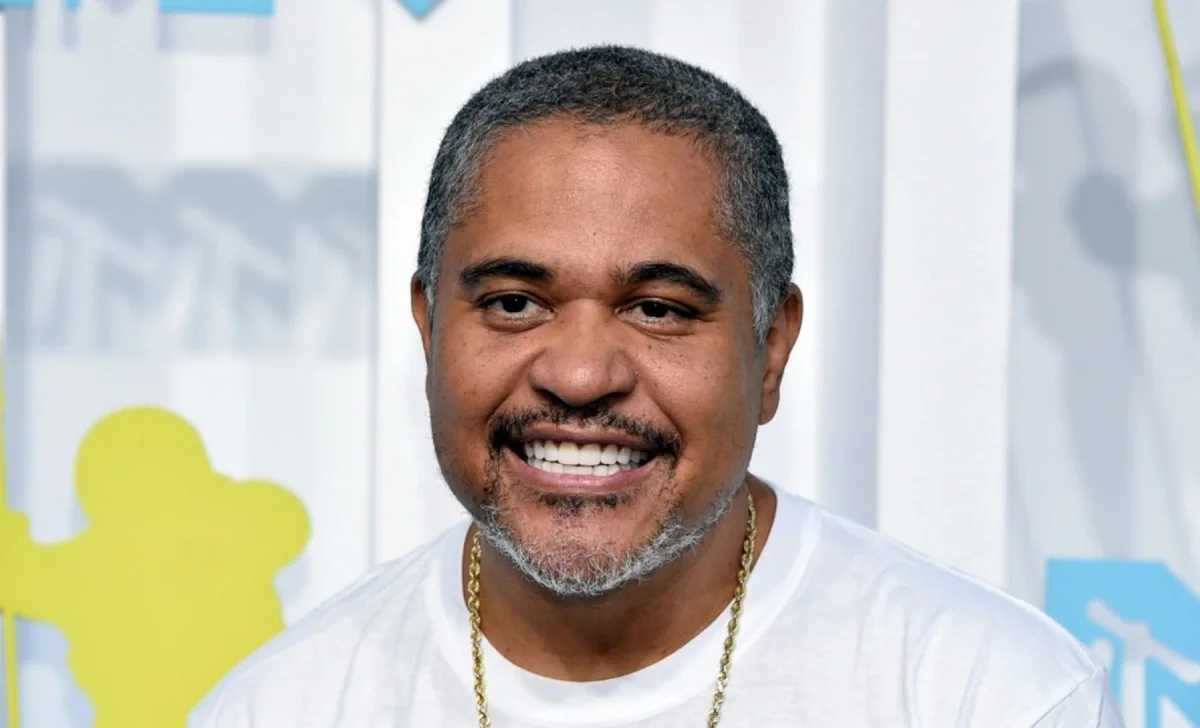 Chris Gotti net worth 2026 — Murder Inc. co-founder and music executive