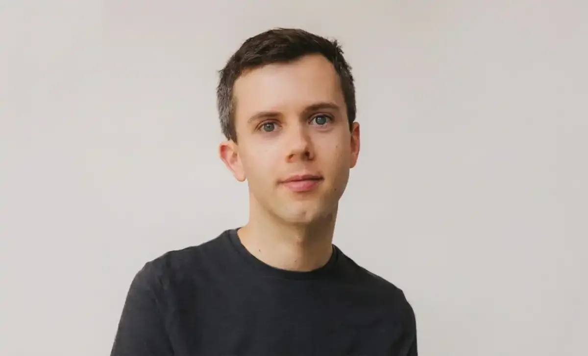 Cole Escola, the comedian behind the 2026 Cole Escola net worth estimate