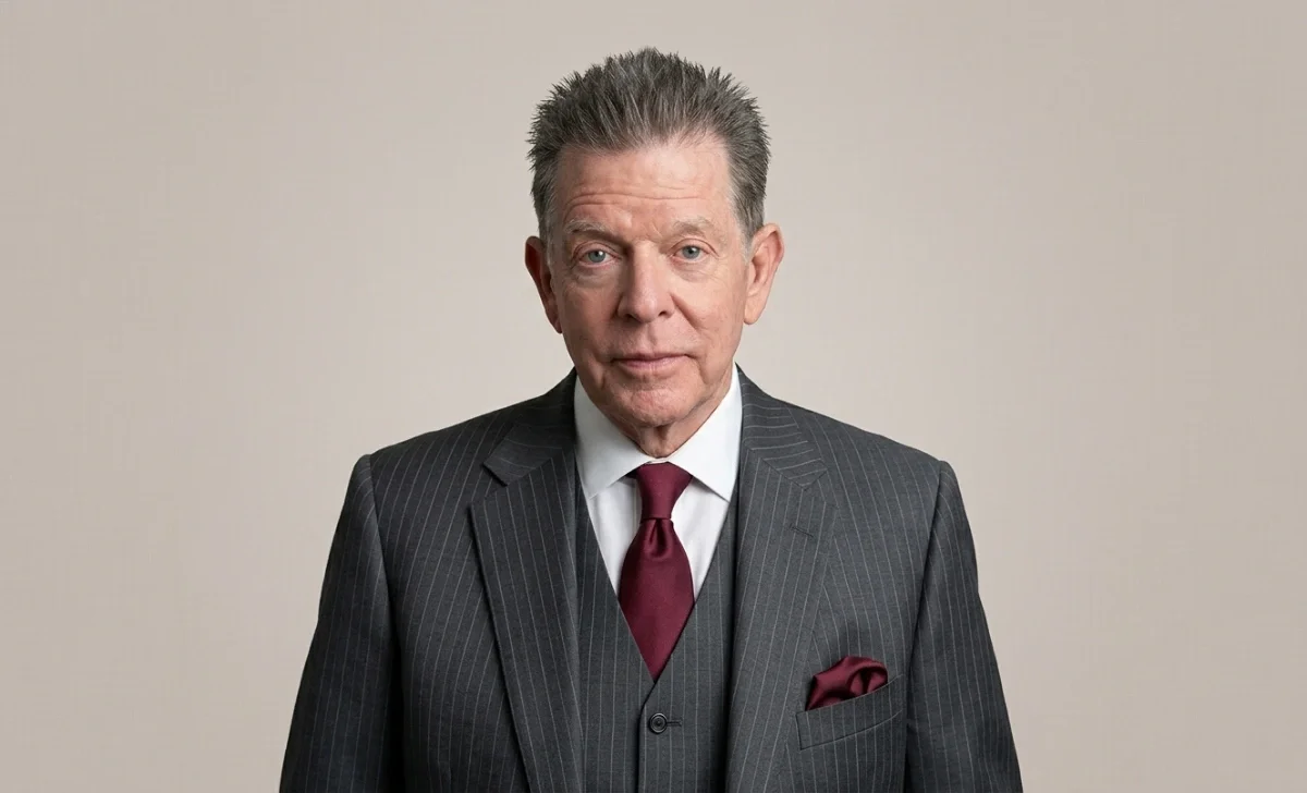 Dan Cogdell net worth and career as a top Houston criminal defence attorney