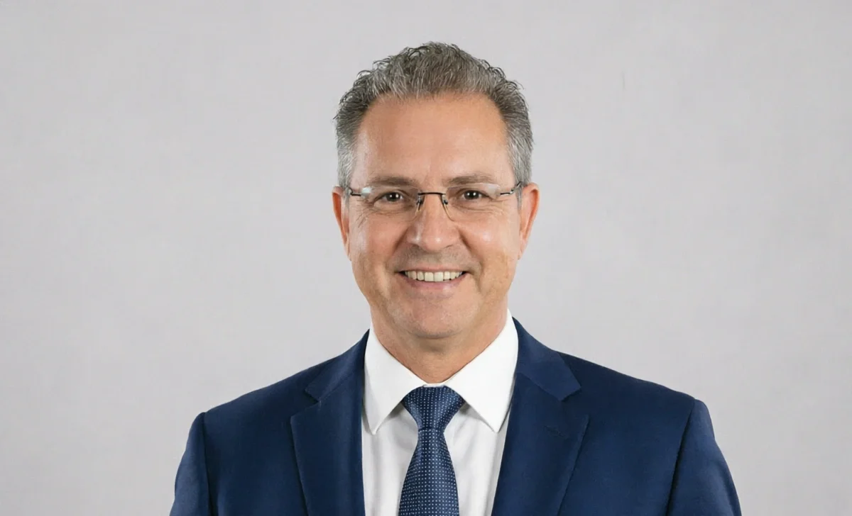 Glenn Medeiros net worth breakdown showing his journey from 1980s pop singer to Honolulu school president