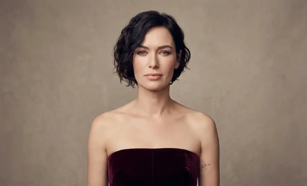 Lena Headey net worth 2026 — actress who played Cersei Lannister in Game of Thrones