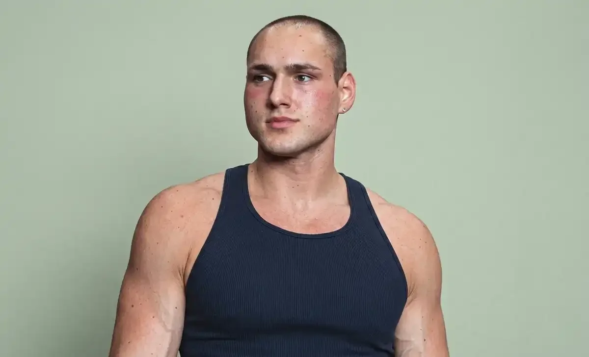 Leo Skepi net worth – TikTok creator and hotel owner income breakdown 2026