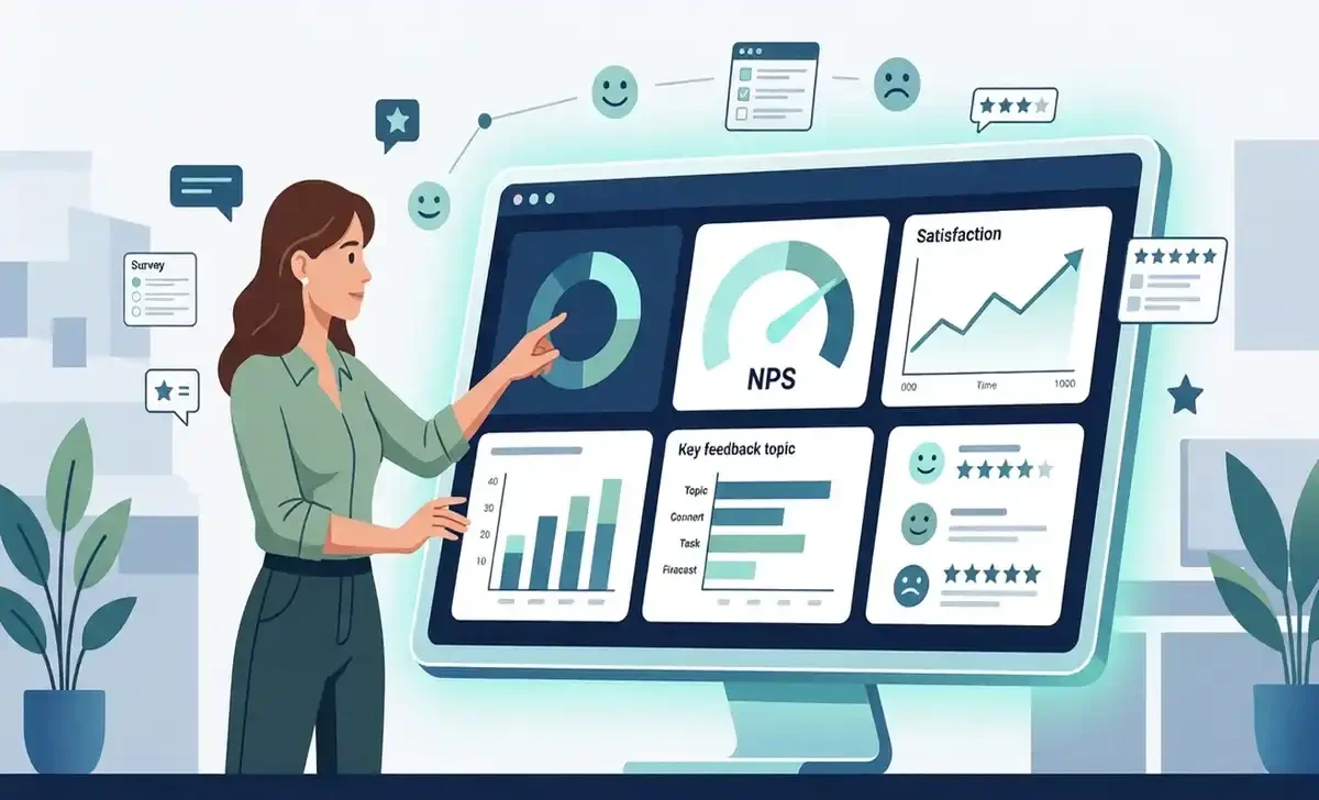 Featured image for Medallia: 10 Things You Need to Know About the Leading Customer Experience Platform