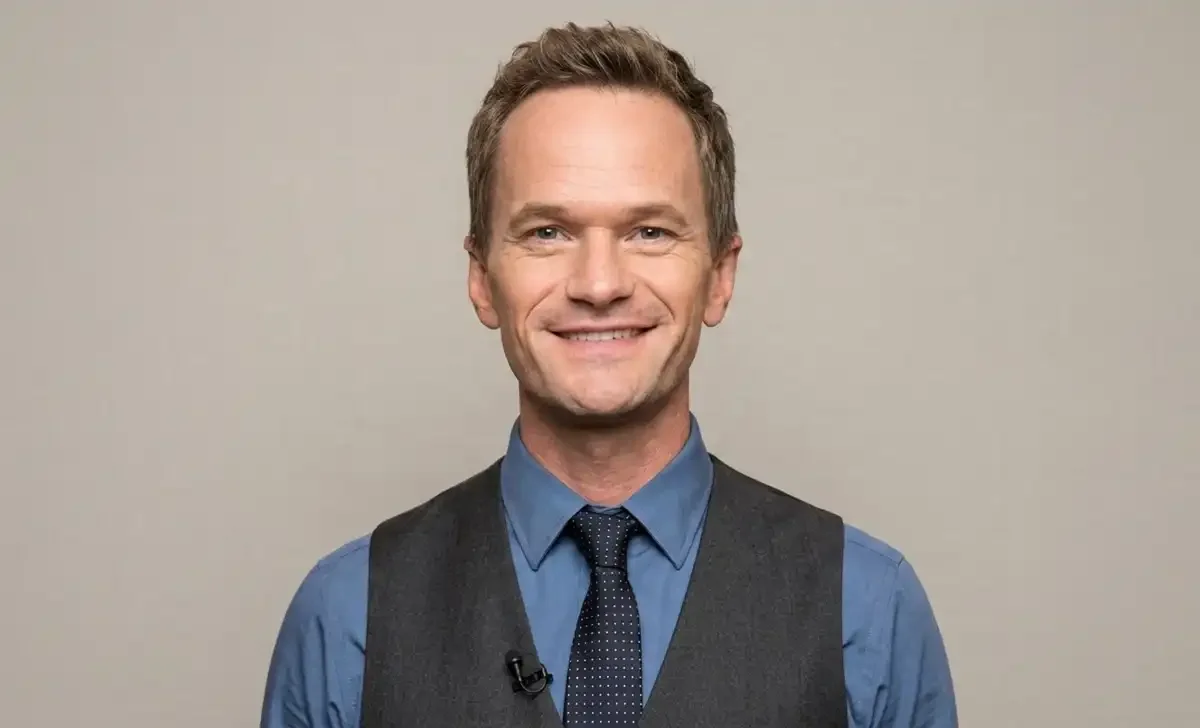 Neil Patrick Harris net worth and career timeline