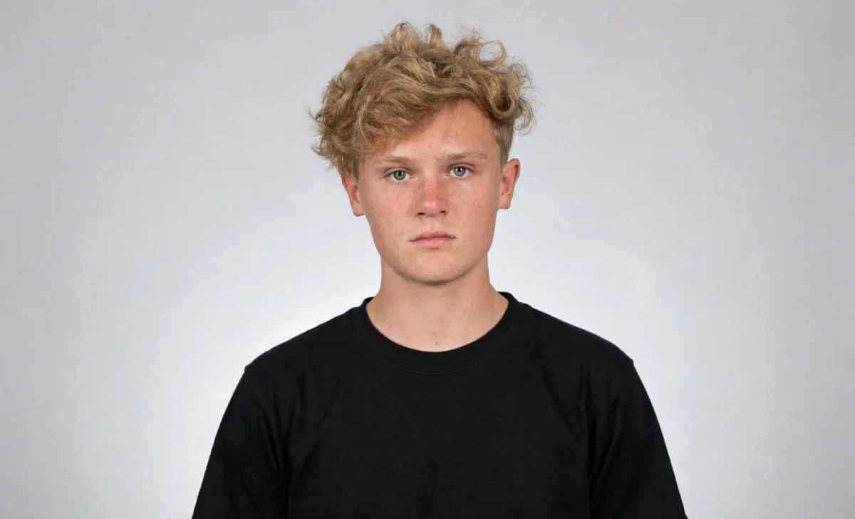 Ryan Trahan net worth breakdown showing YouTube income, sponsorships, and business ventures in 2026