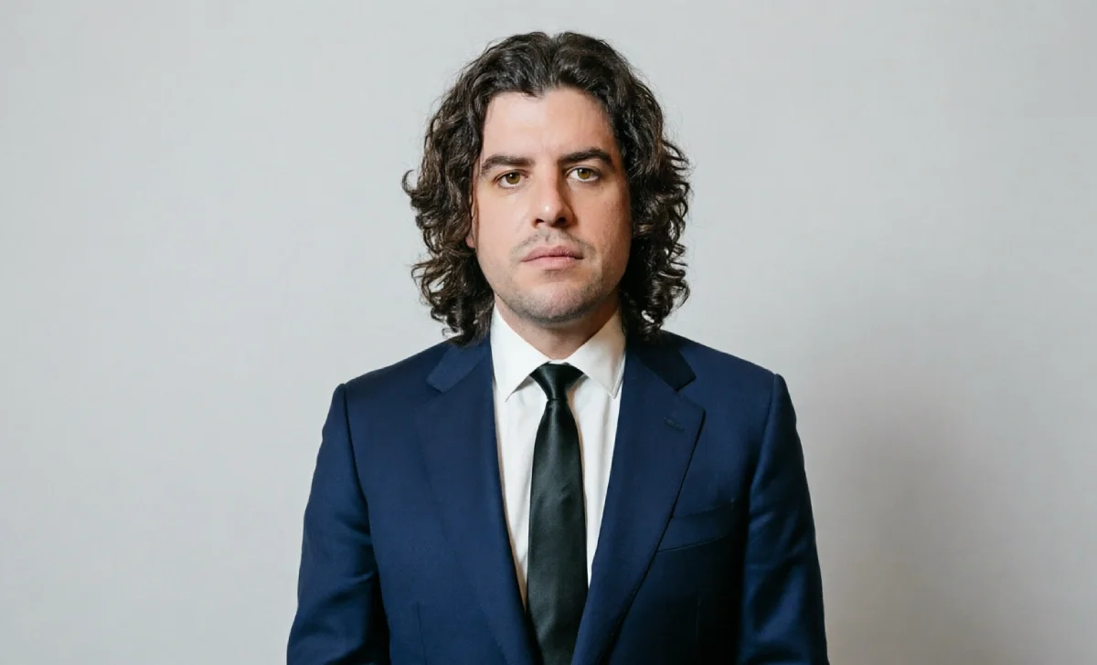 Starlin Wright, Sage Stallone's former wife, living a quiet and mysterious life away from Hollywood's spotlight