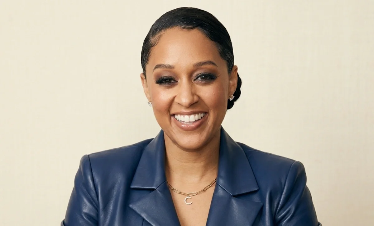 Tia Mowry net worth 2026 – American actress and entrepreneur with estimated wealth of 4 to 7 million dollars